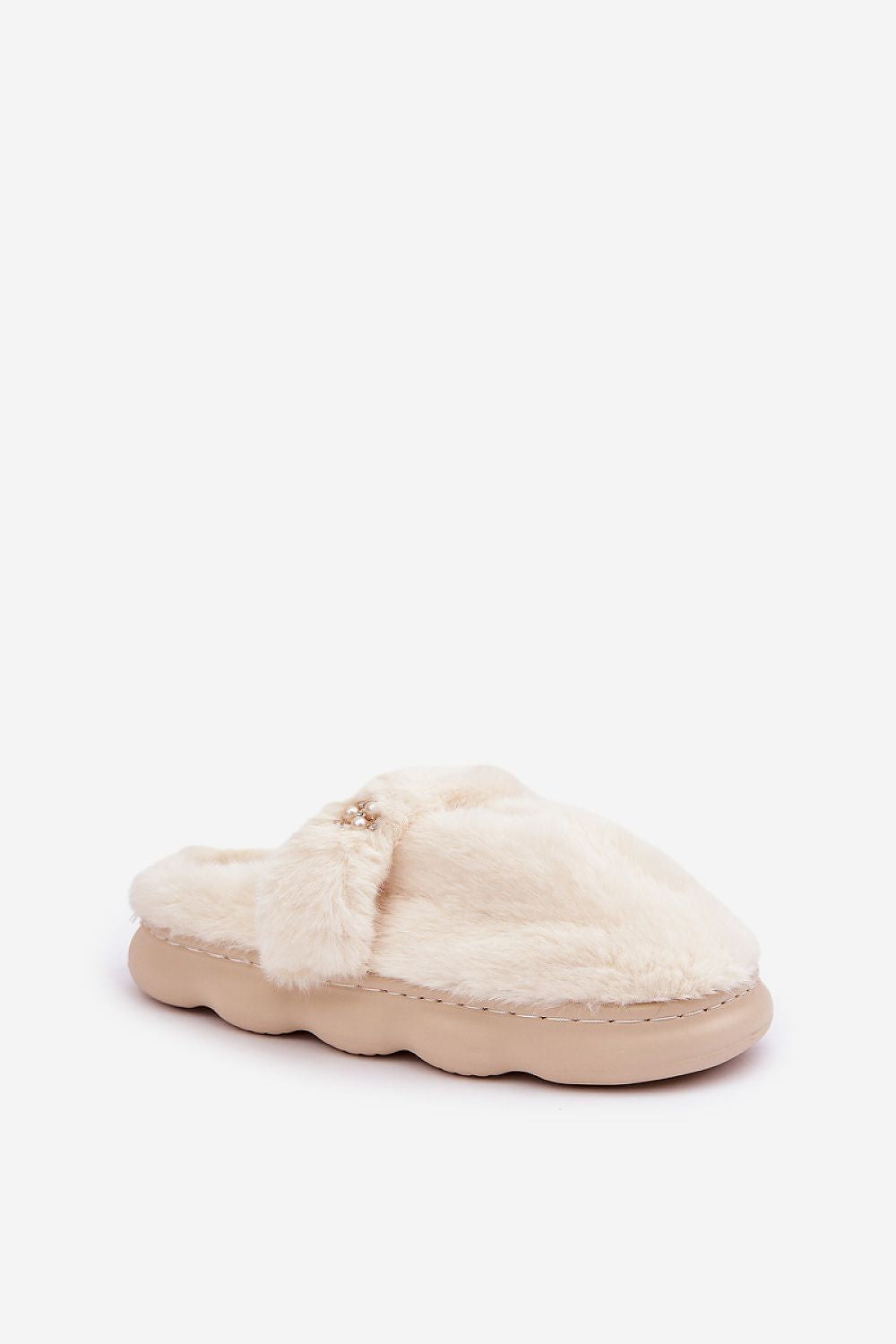 Pantoffeln model 204948 Step in style