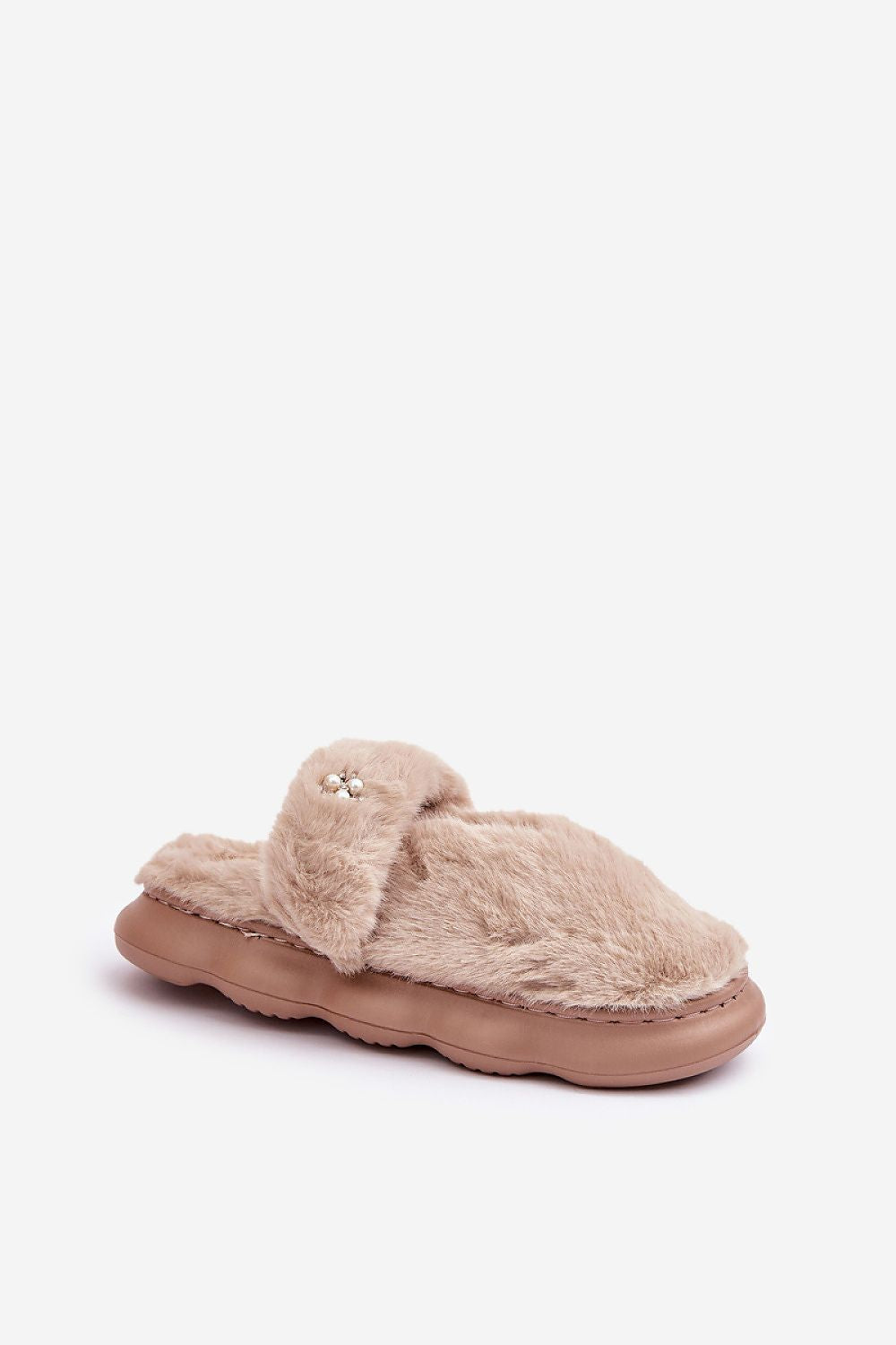 Pantoffeln model 204949 Step in style
