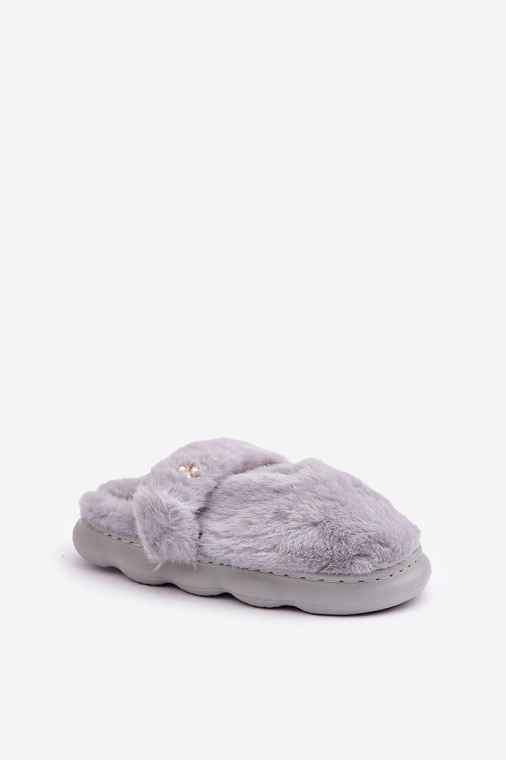 Pantoffeln model 204950 Step in style