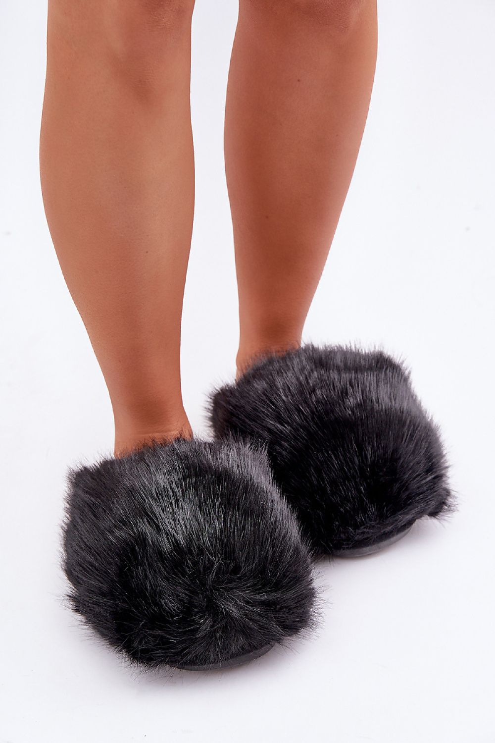Pantoffeln model 204954 Step in style