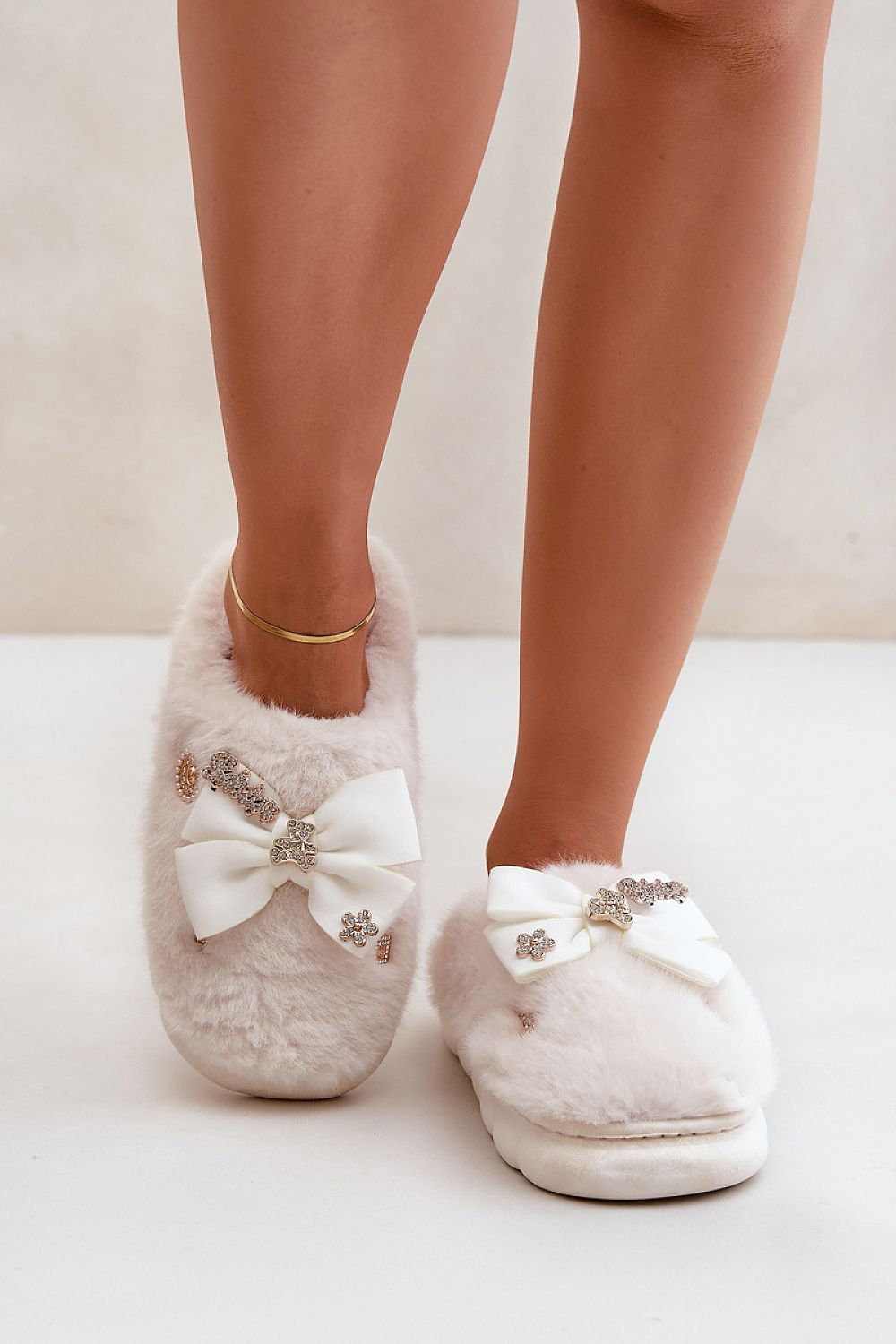 Pantoffeln model 204960 Step in style