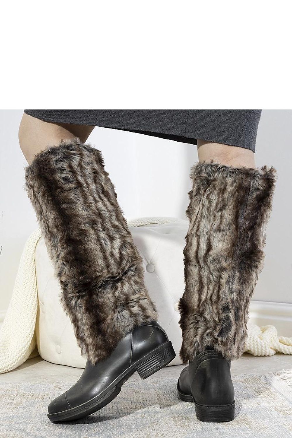 Stiefel model 205161 Solea