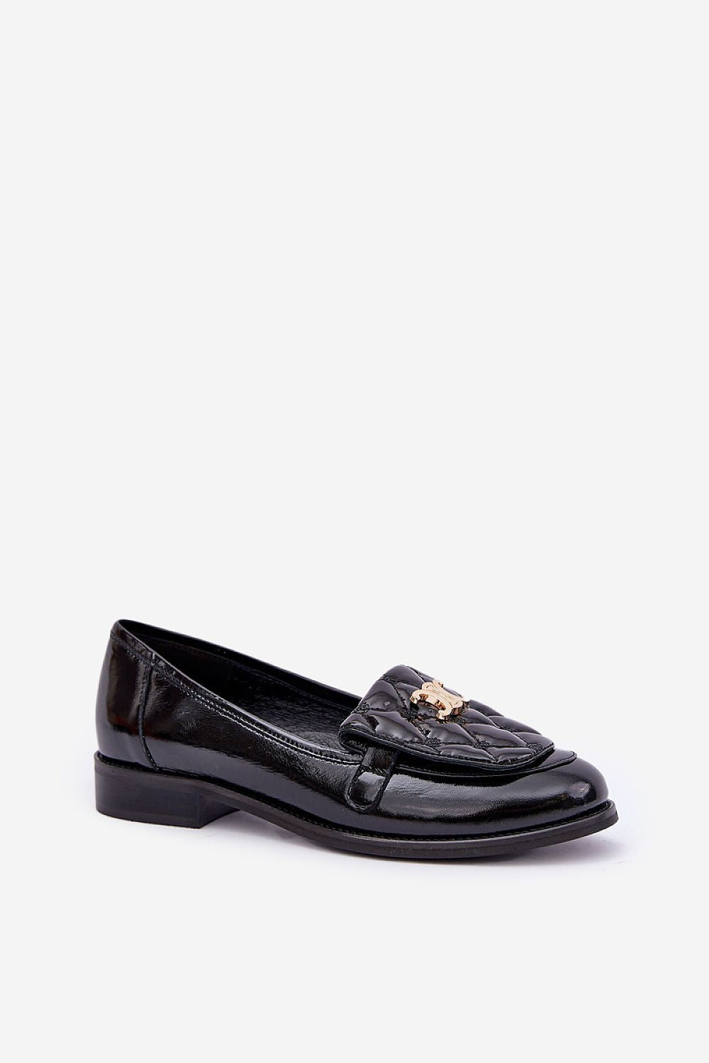 Mokassins model 206810 Step in style