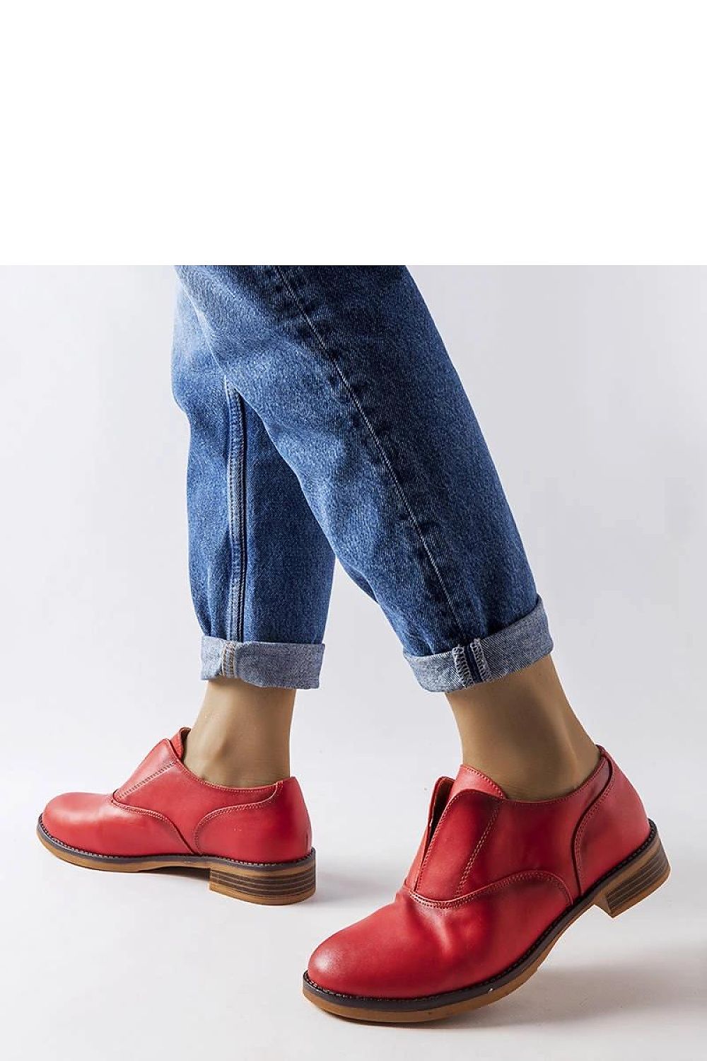 Halbschuhe model 207047 Solea