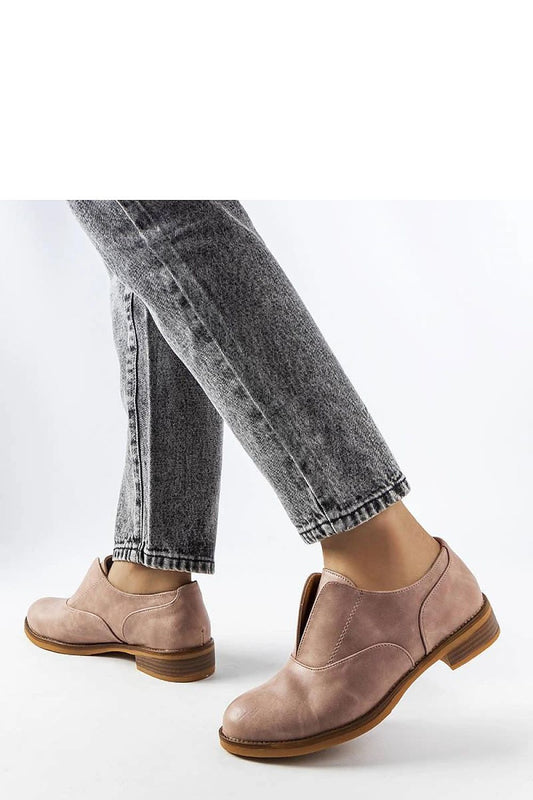 Halbschuhe model 207055 Solea