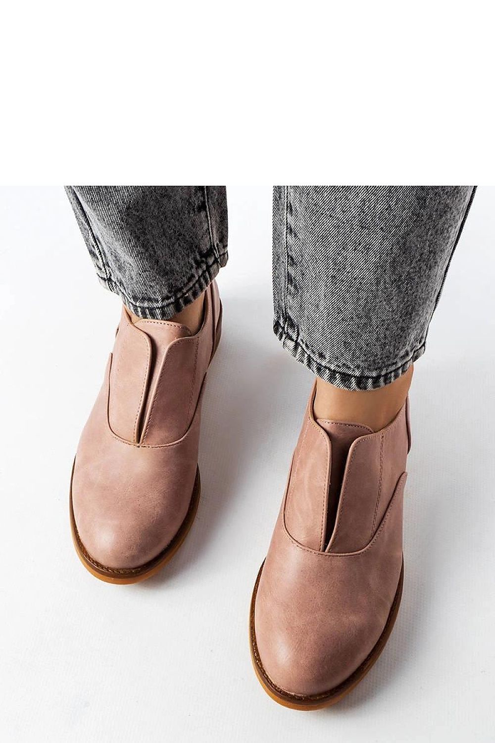 Halbschuhe model 207055 Solea