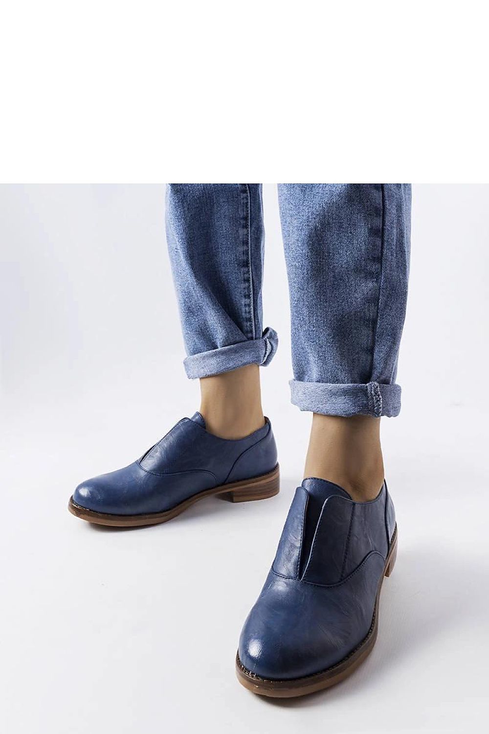 Halbschuhe model 207057 Solea