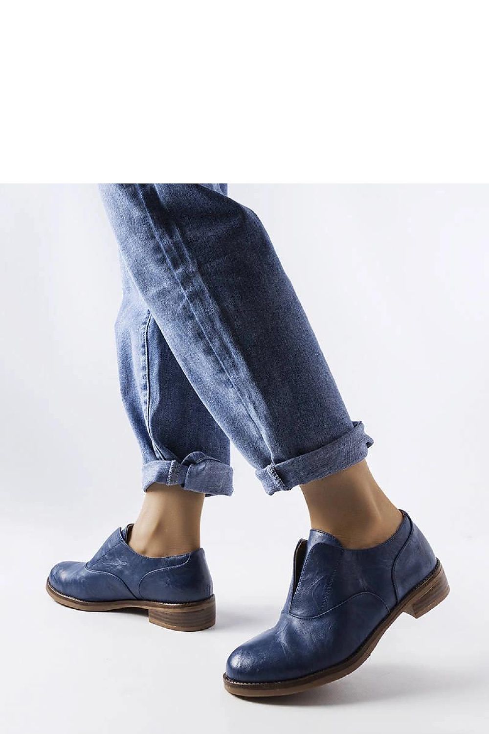 Halbschuhe model 207057 Solea