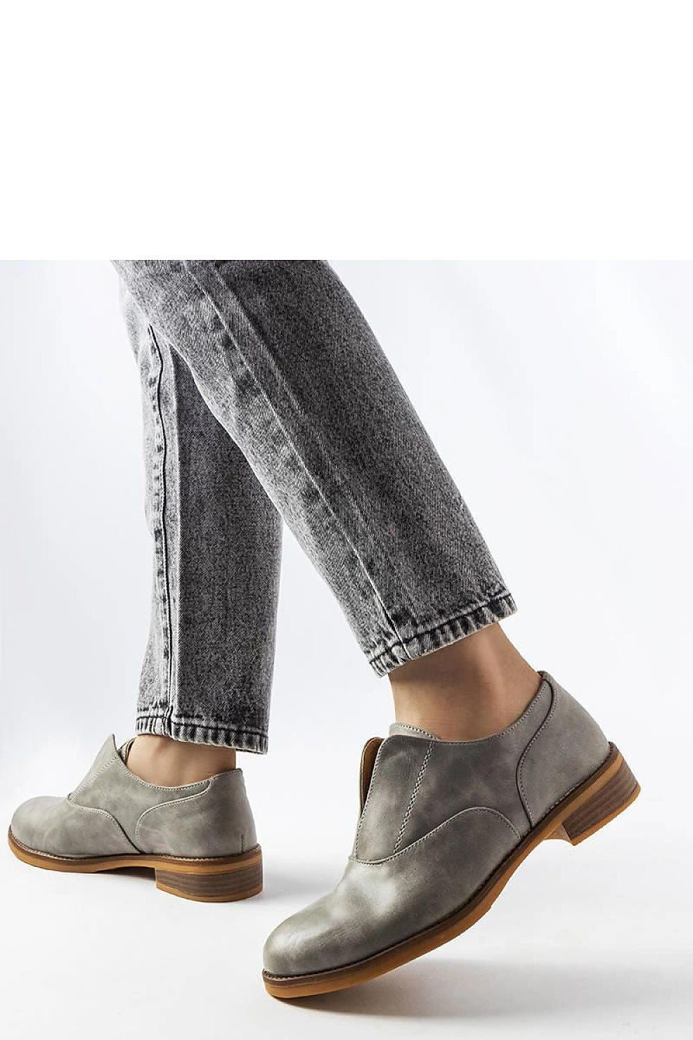 Halbschuhe model 207059 Solea