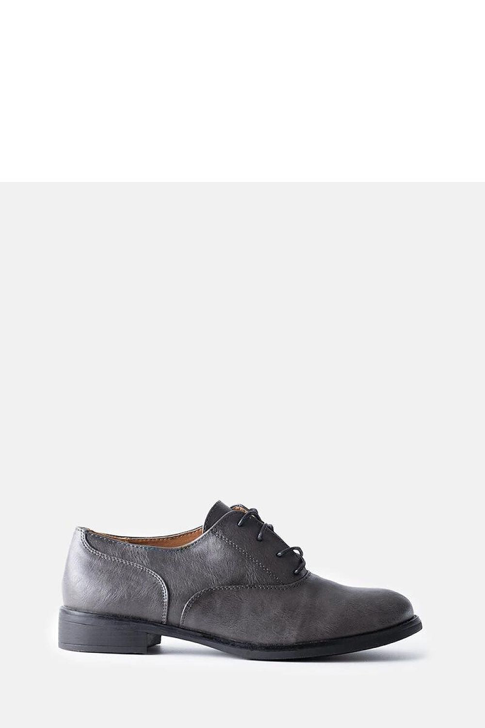 Halbschuhe model 207061 Solea