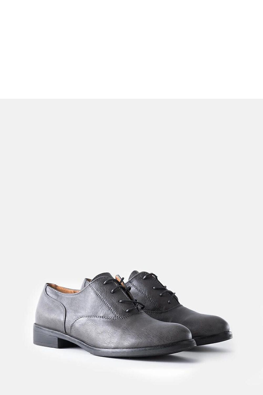 Halbschuhe model 207061 Solea