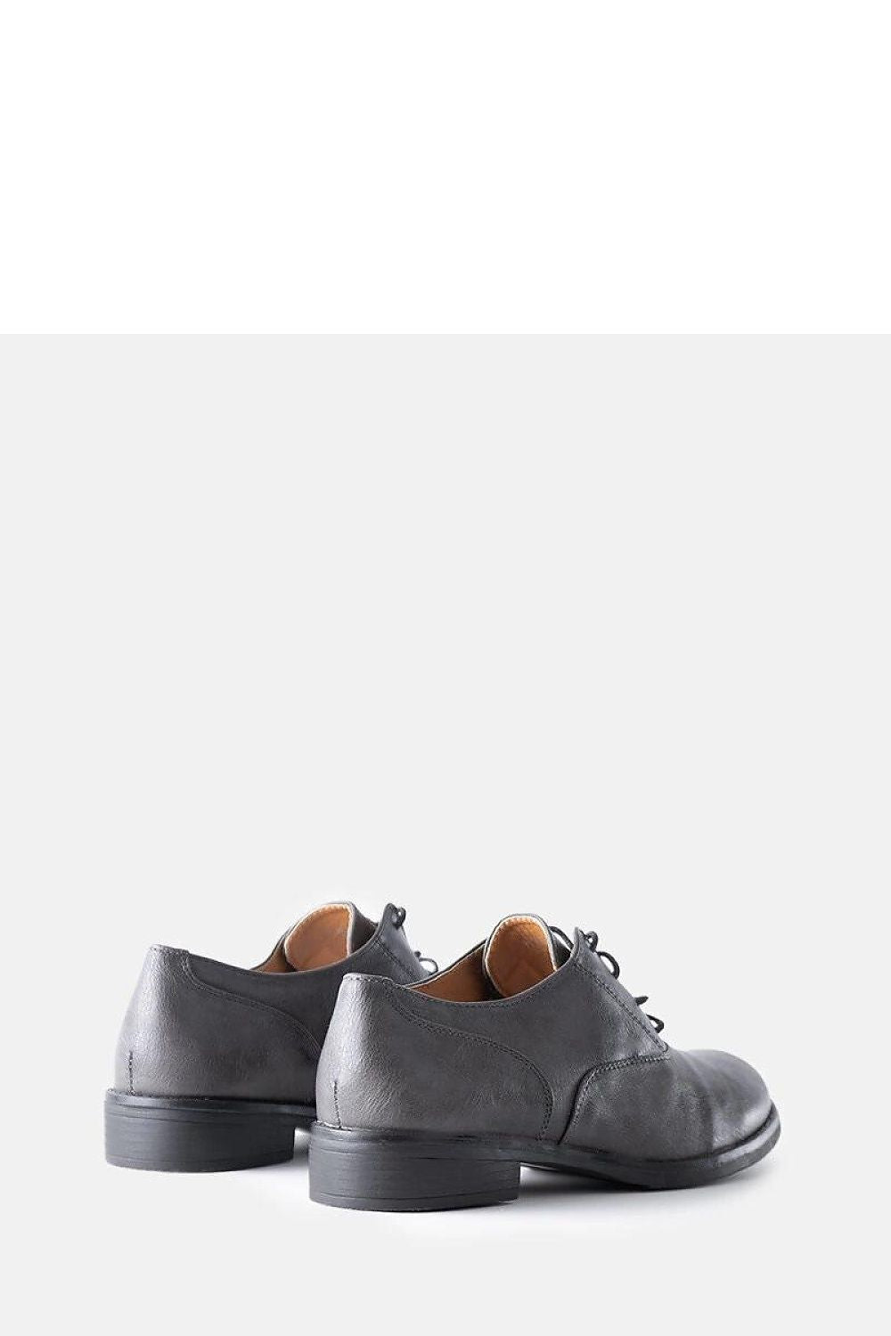 Halbschuhe model 207061 Solea