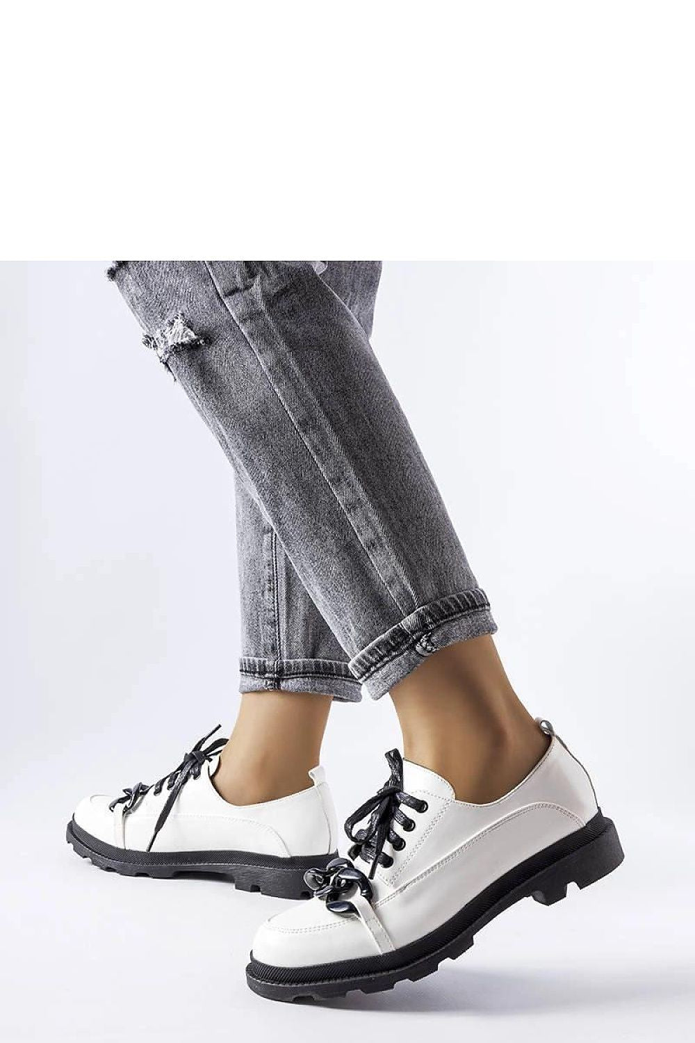 Halbschuhe model 207076 Solea