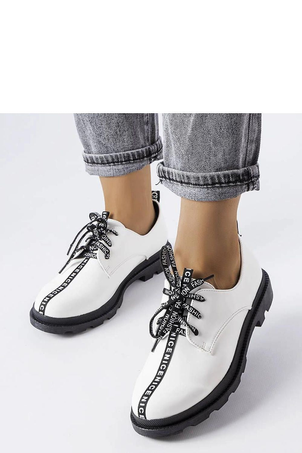 Halbschuhe model 207078 Solea