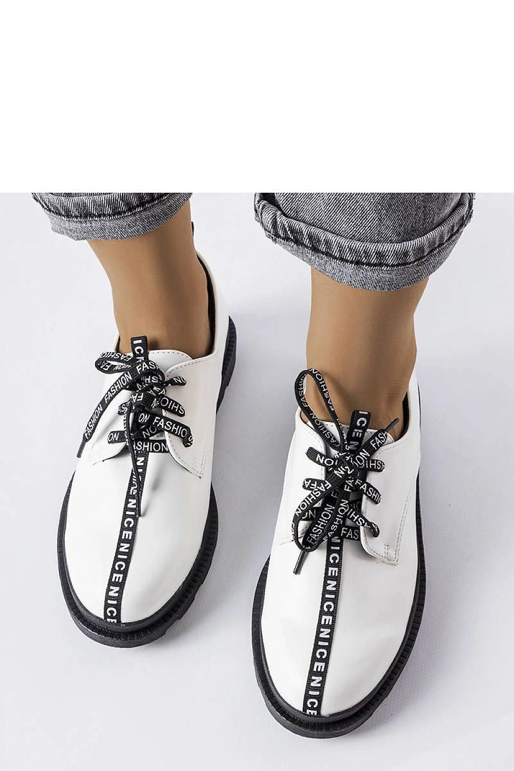 Halbschuhe model 207078 Solea