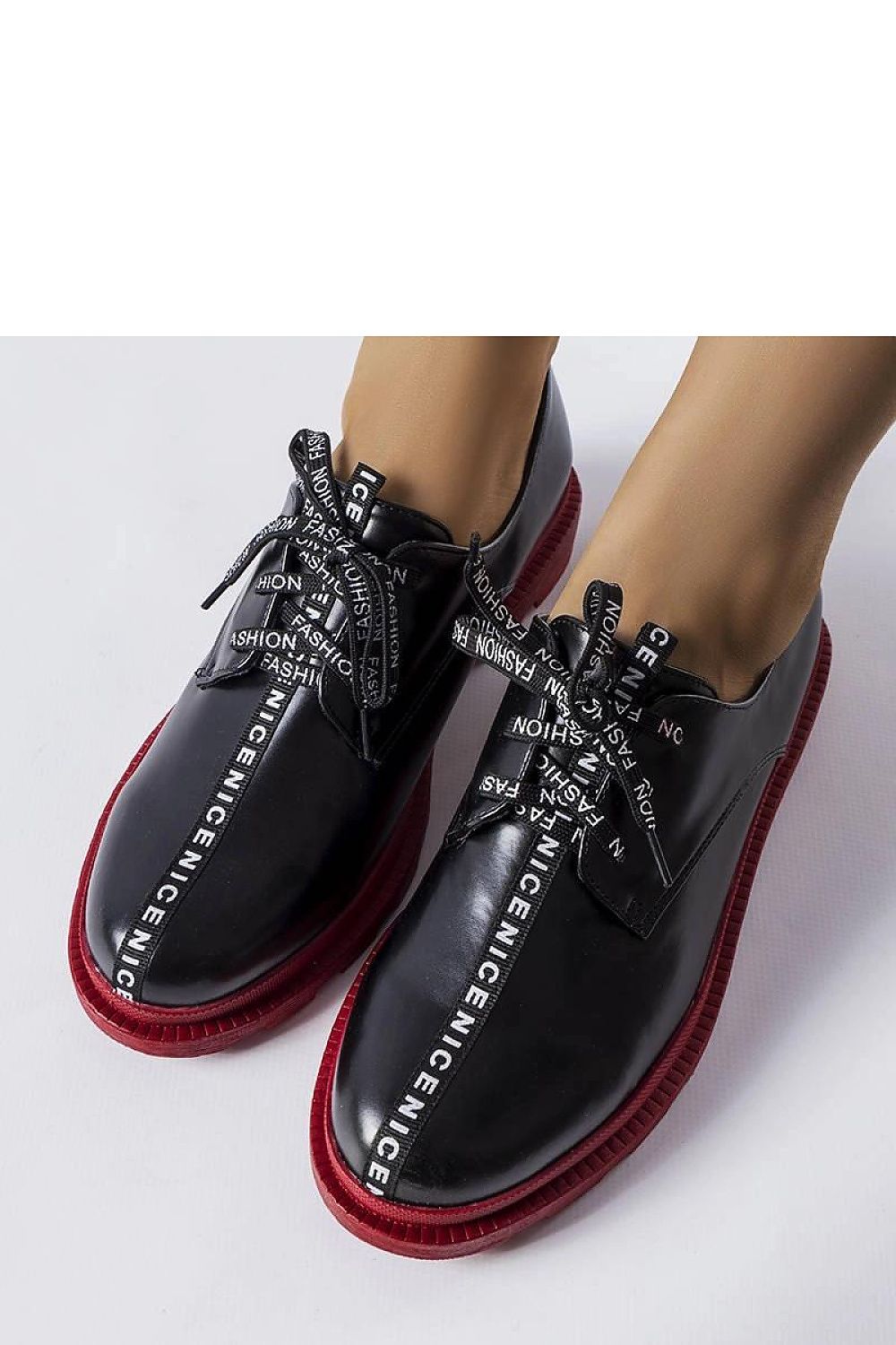Halbschuhe model 207080 Solea