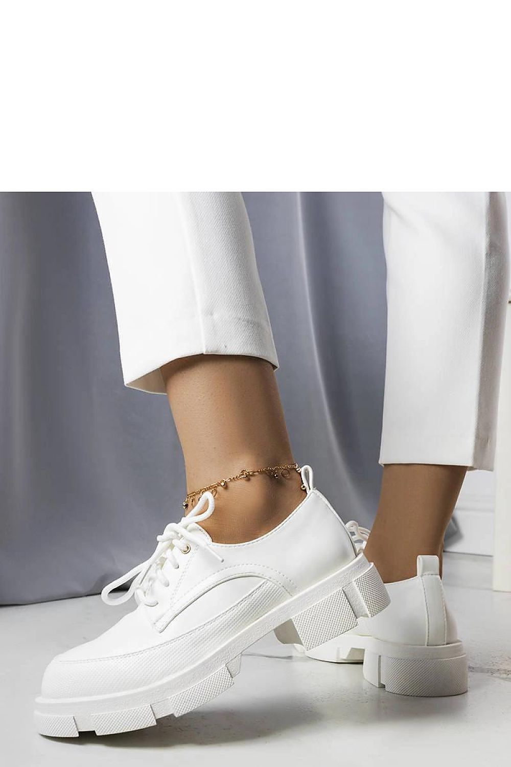 Halbschuhe model 207089 Solea