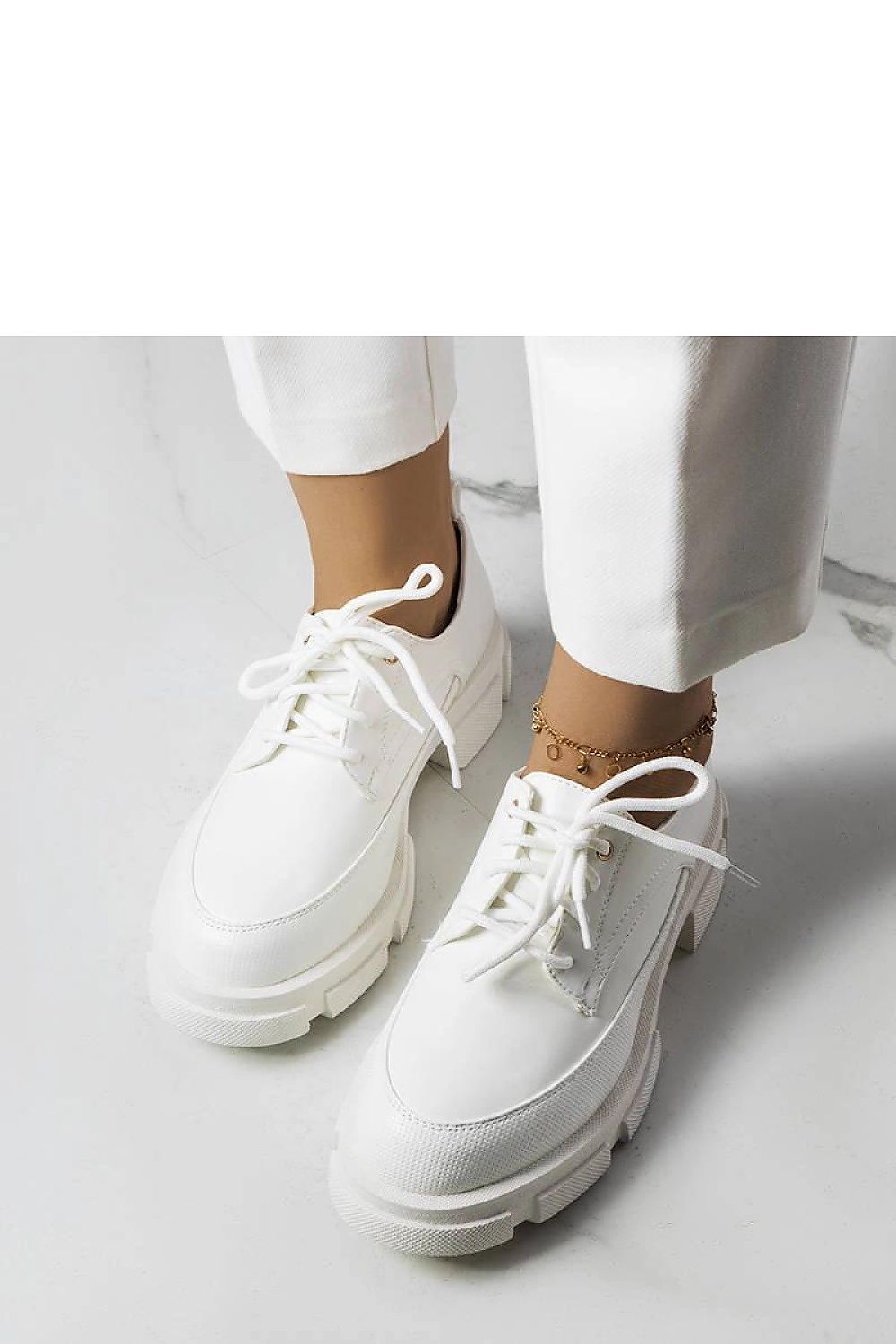 Halbschuhe model 207089 Solea