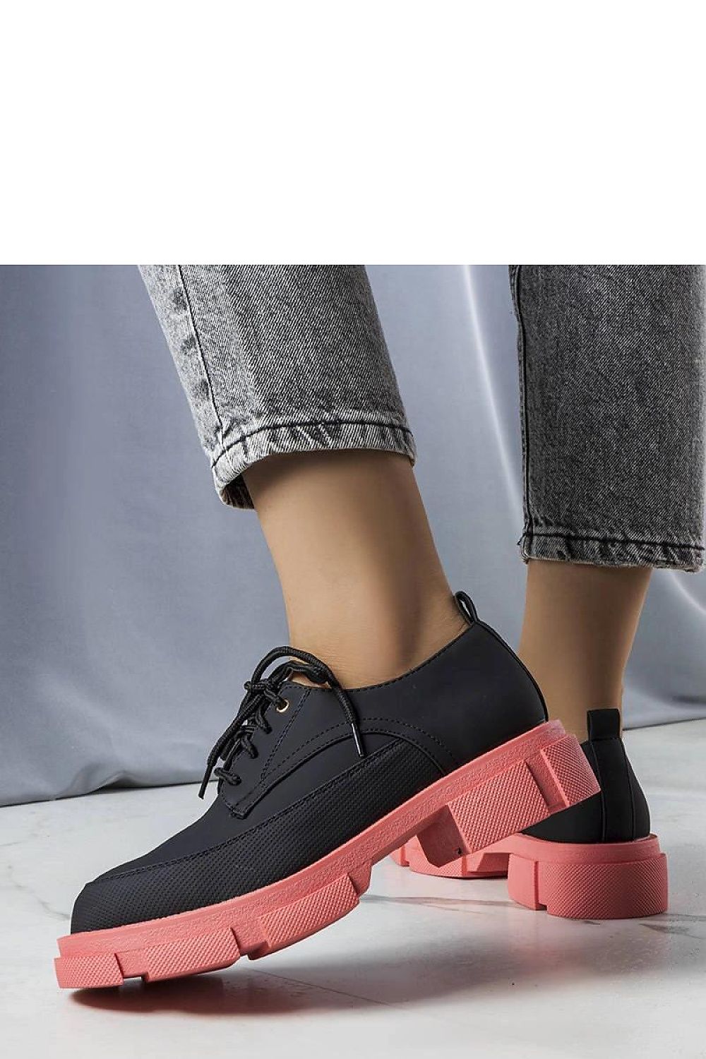 Halbschuhe model 207090 Solea