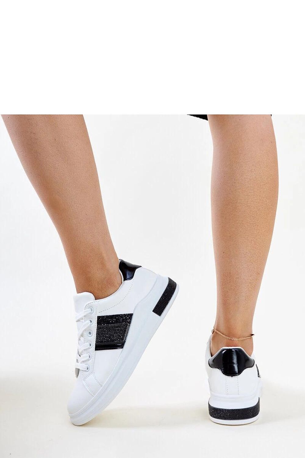 Sportschuhe model 207278 Solea