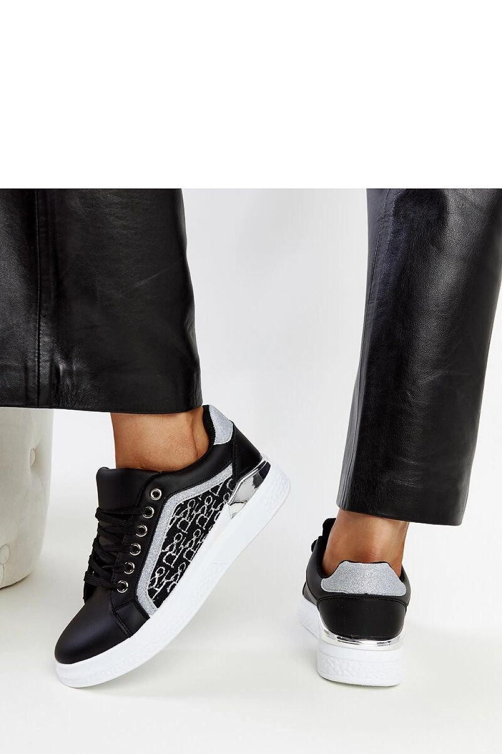 Sneakers model 207493 Solea