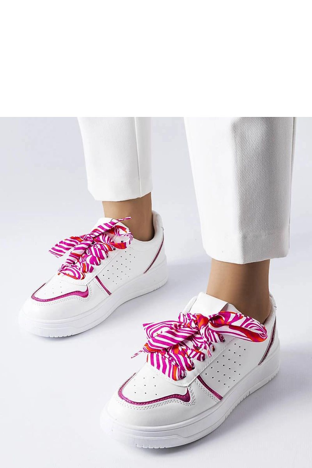 Sneakers model 207947 Solea