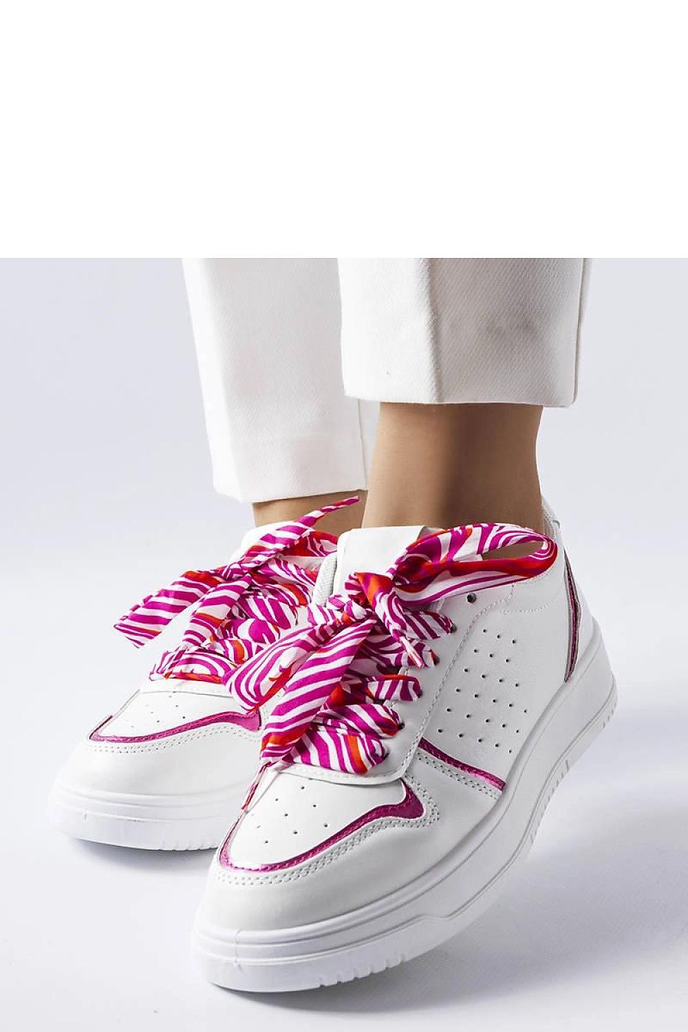 Sneakers model 207947 Solea