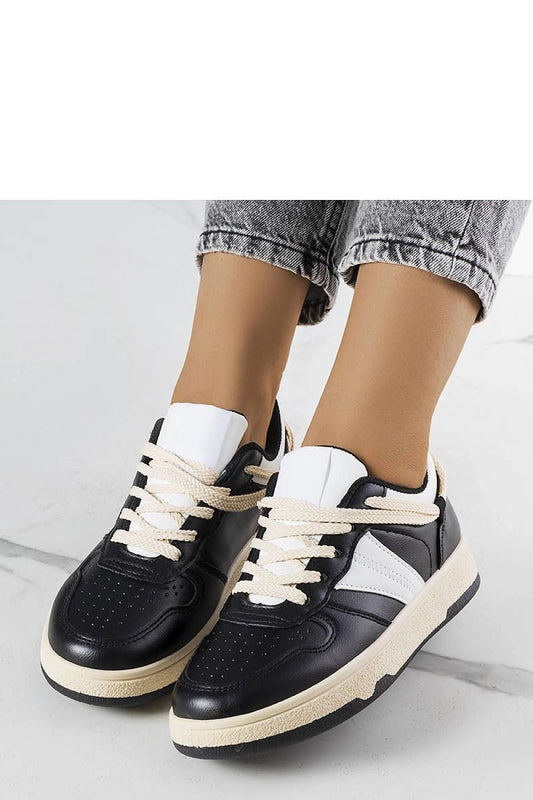 Sportschuhe model 208006 Solea