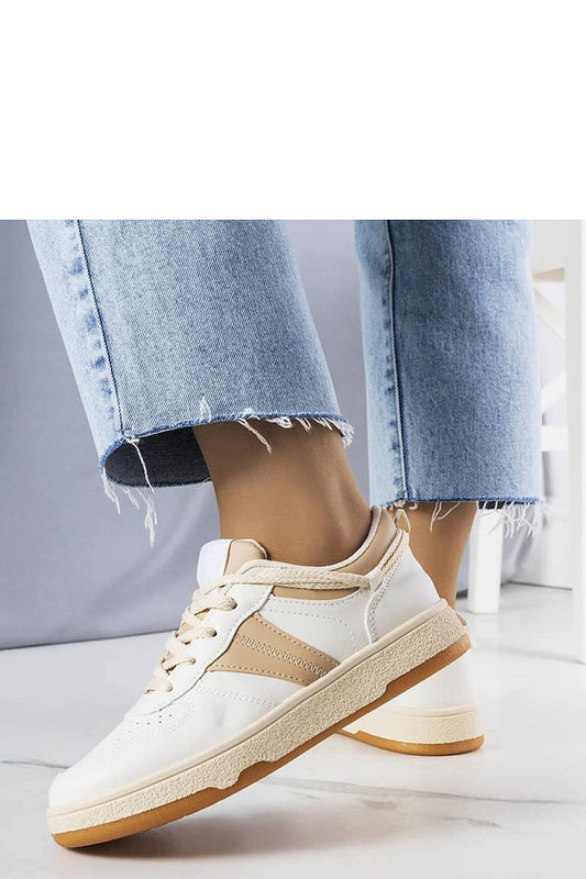 Sportschuhe model 208007 Solea