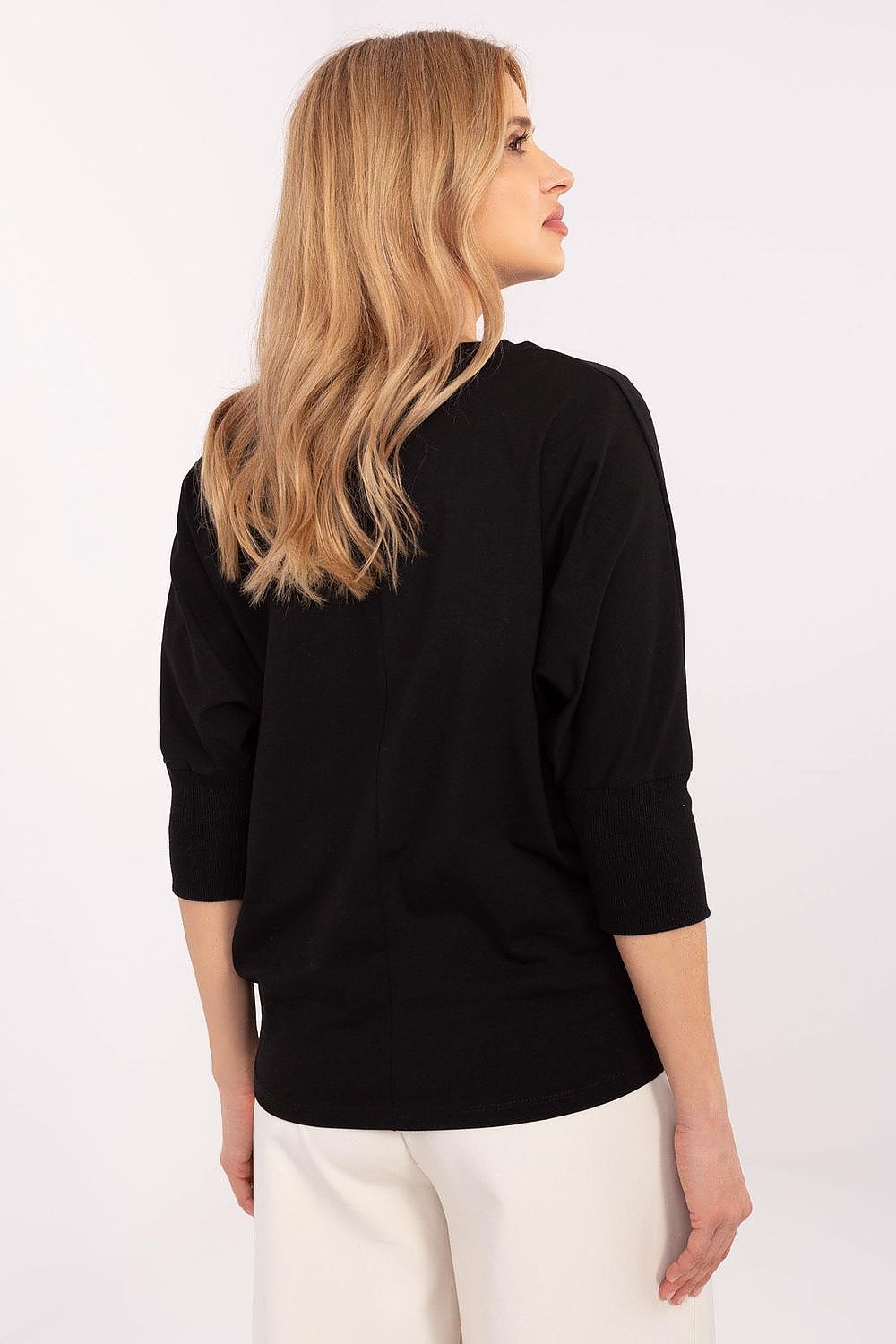 Bluse model 208228 Relevance