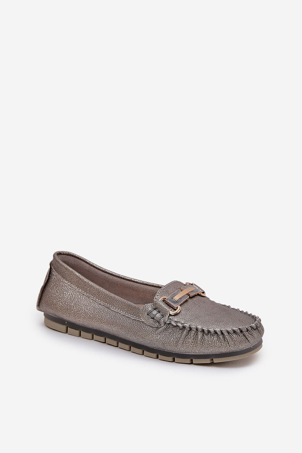 Mokassins model 208771 Step in style