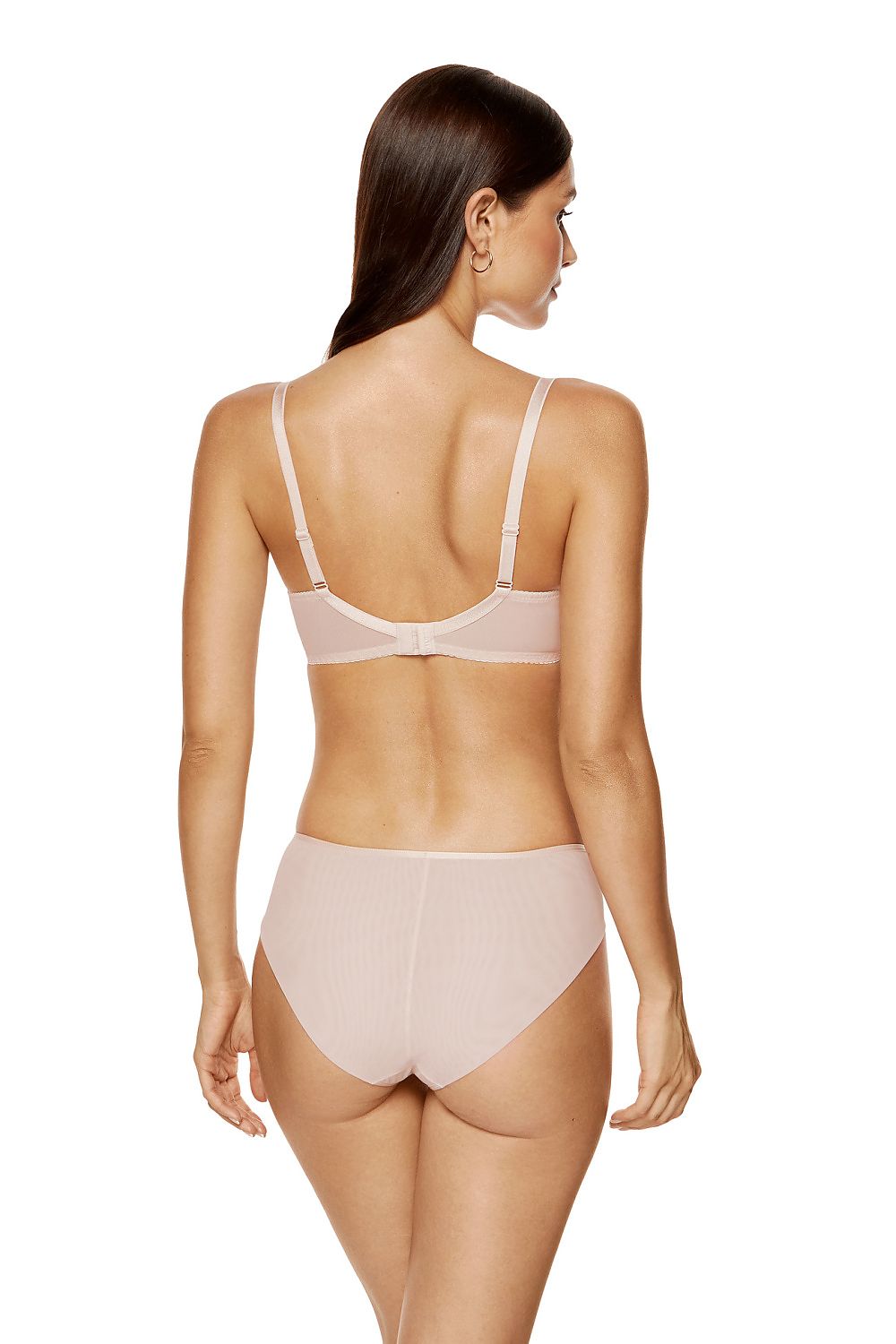 Semi- Soft model 208966 Gorteks