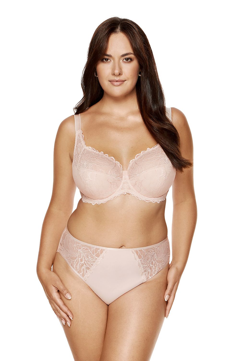 Semi- Soft model 208966 Gorteks