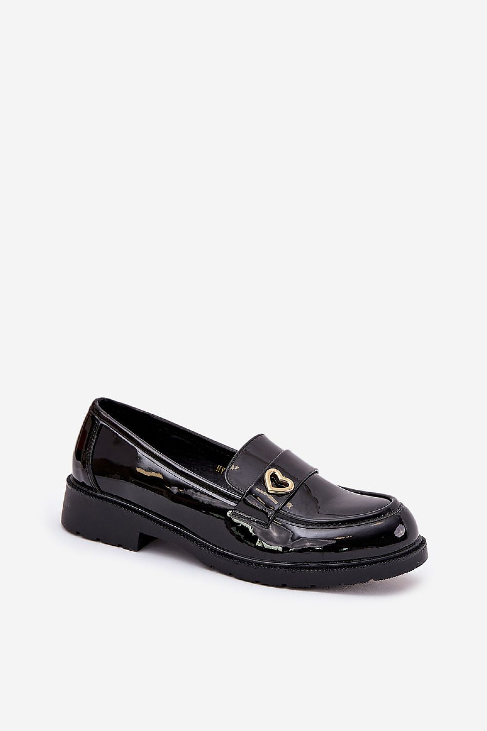 Mokassins model 209025 Step in style