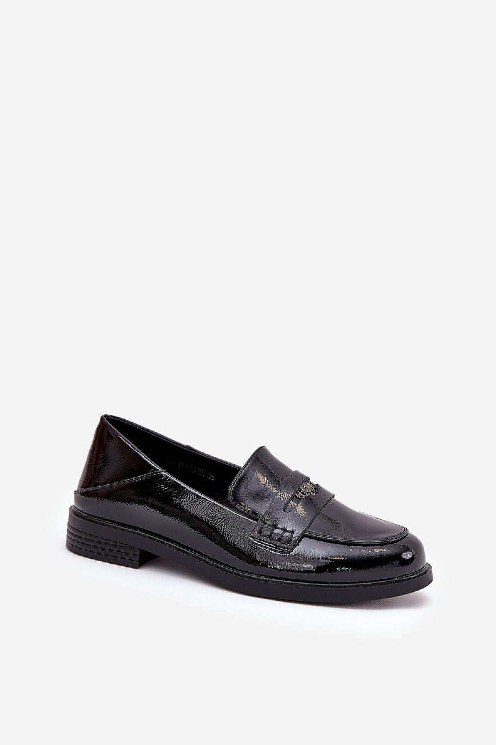 Mokassins model 209033 Step in style