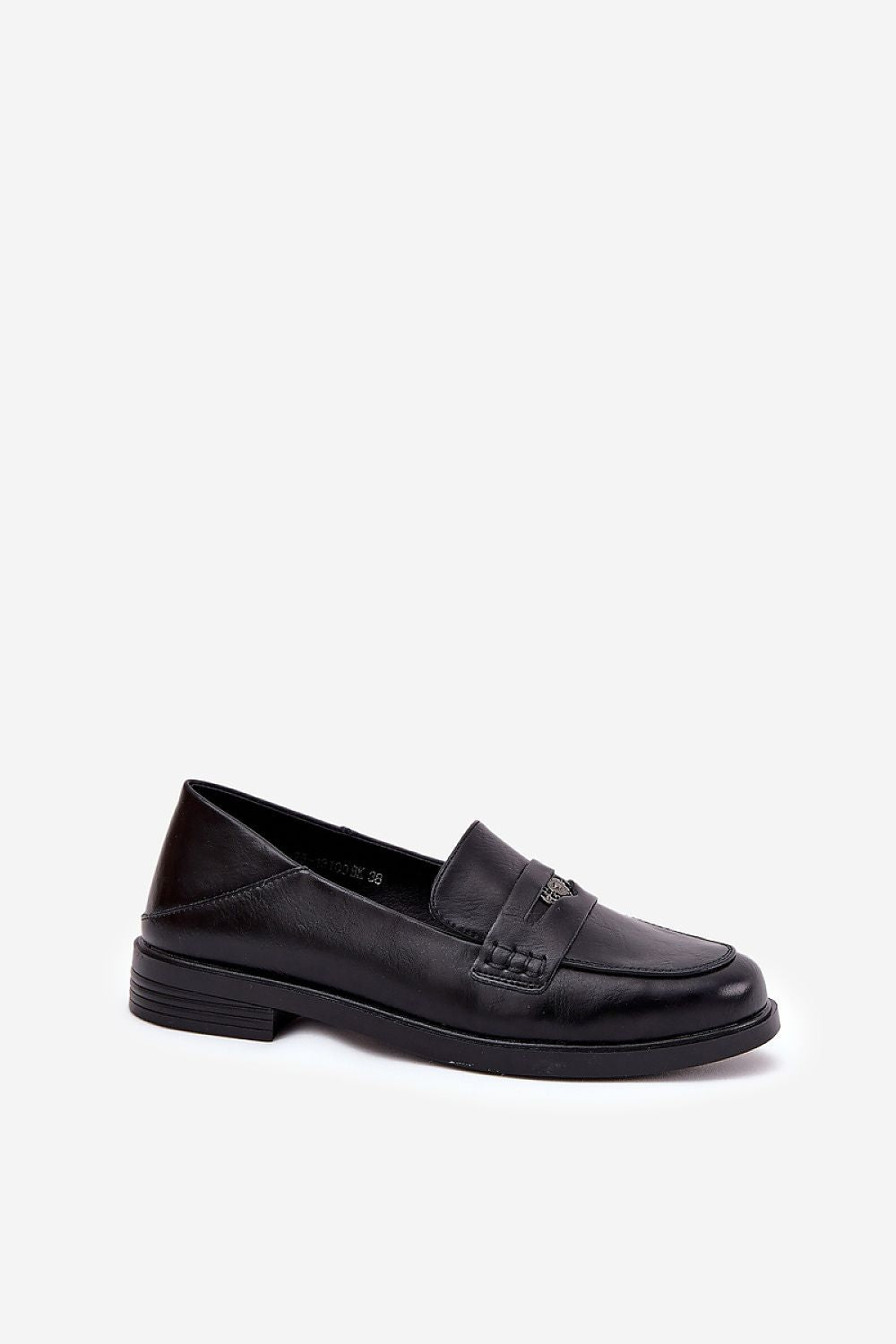 Mokassins model 209034 Step in style