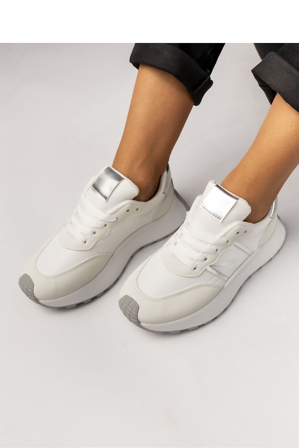 Sportschuhe model 210588 Inello