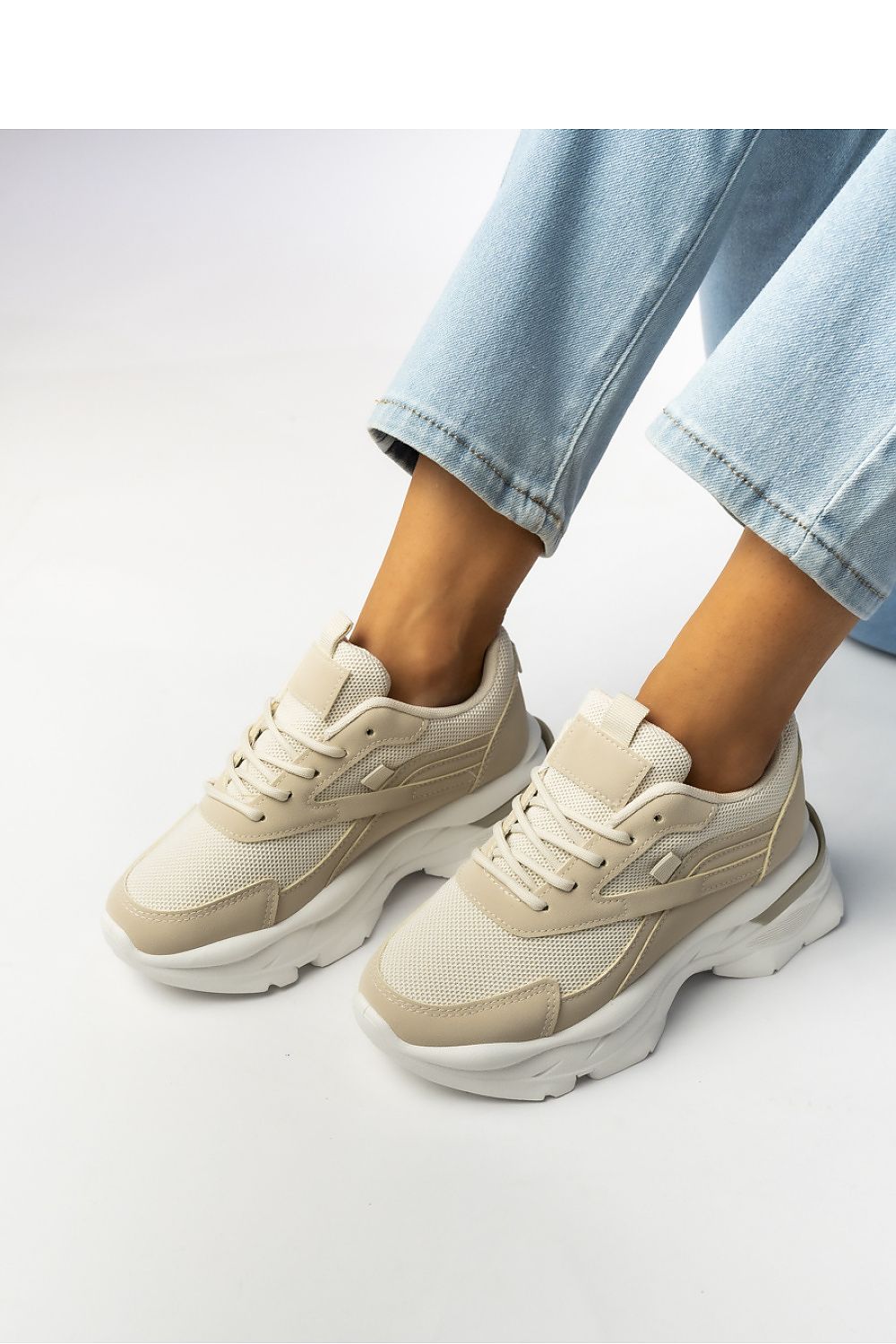 Sportschuhe model 210591 Inello
