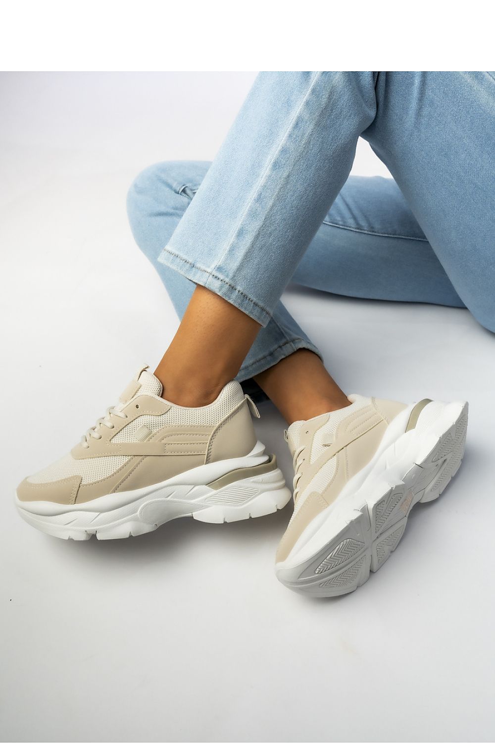 Sportschuhe model 210591 Inello