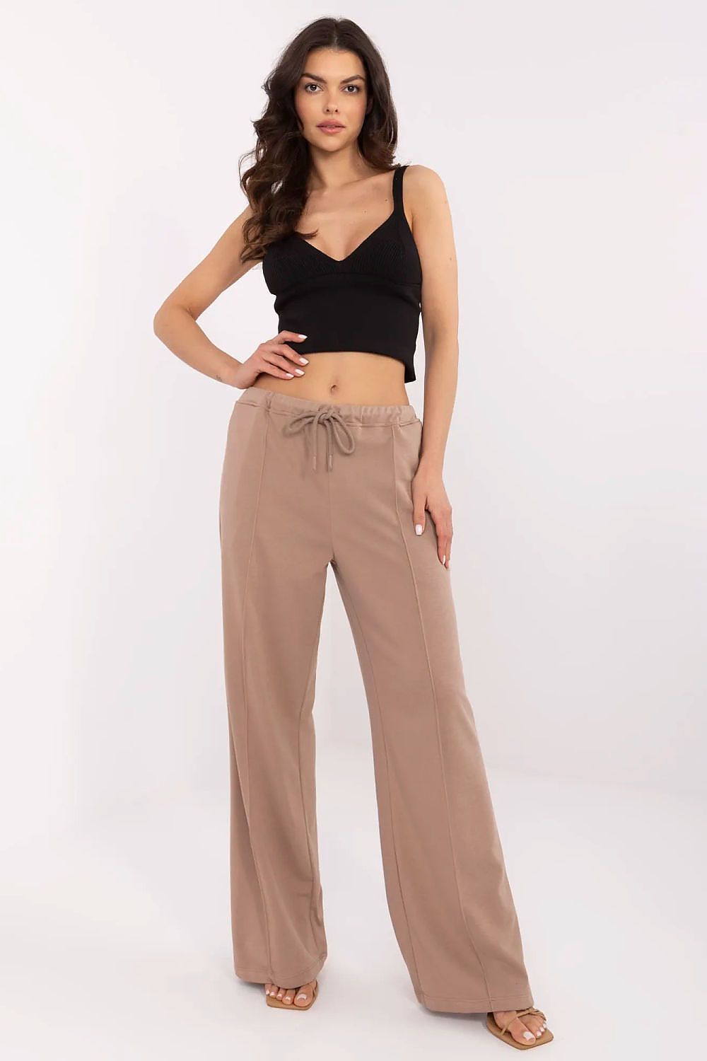 Sportanzug Hosen model 210618 Relevance