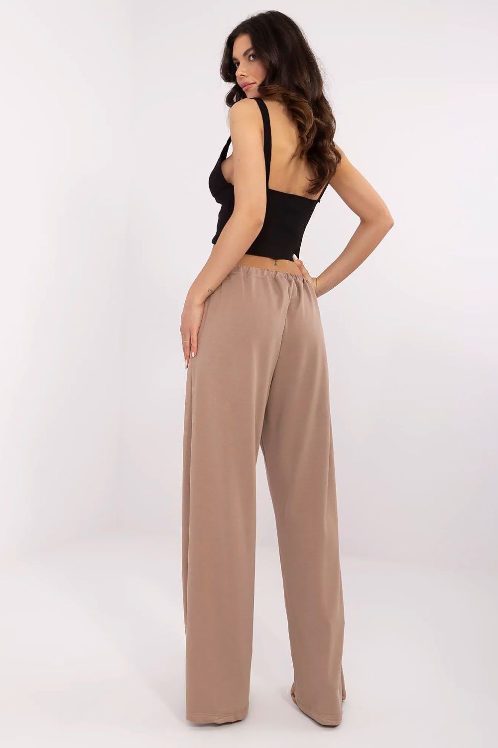 Sportanzug Hosen model 210618 Relevance