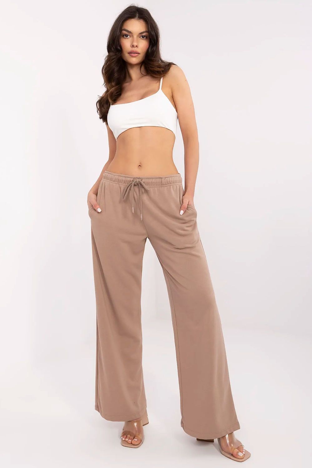 Sportanzug Hosen model 210621 Relevance