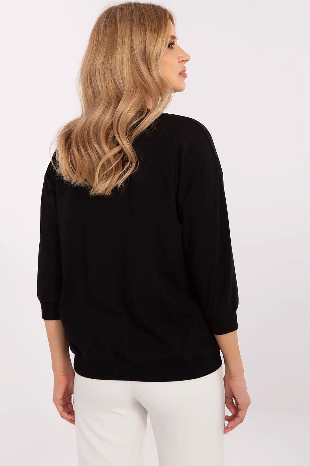 Bluse model 210655 Relevance