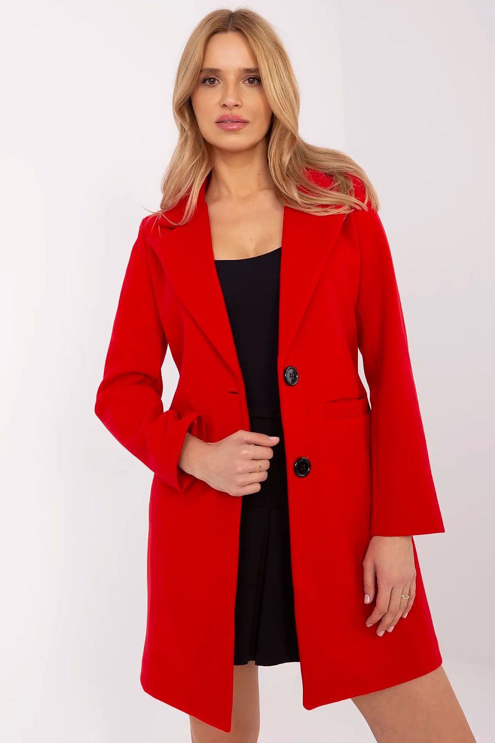 Mantel model 210665 Och Bella