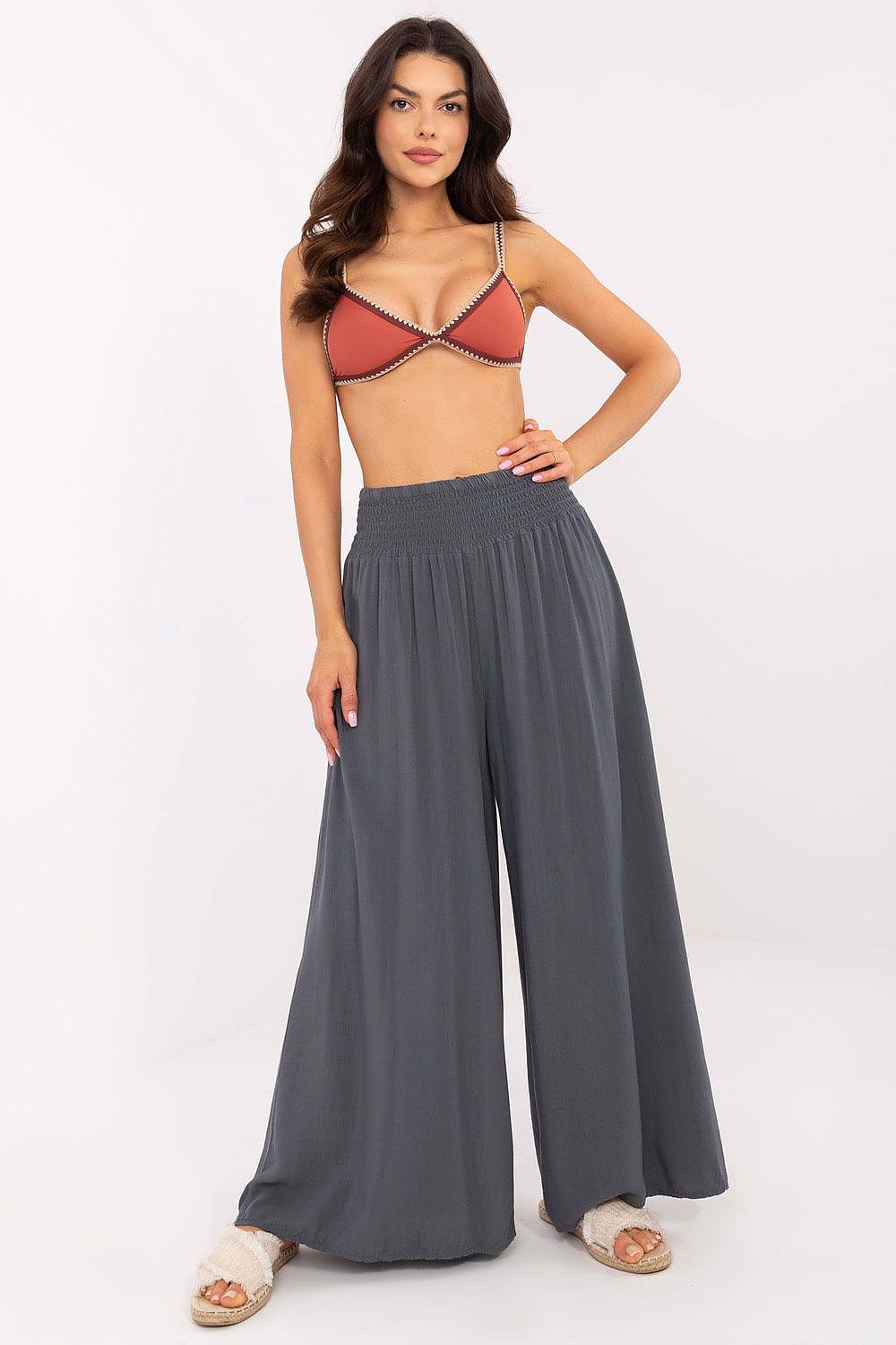 Damen Hose model 210685 Och Bella
