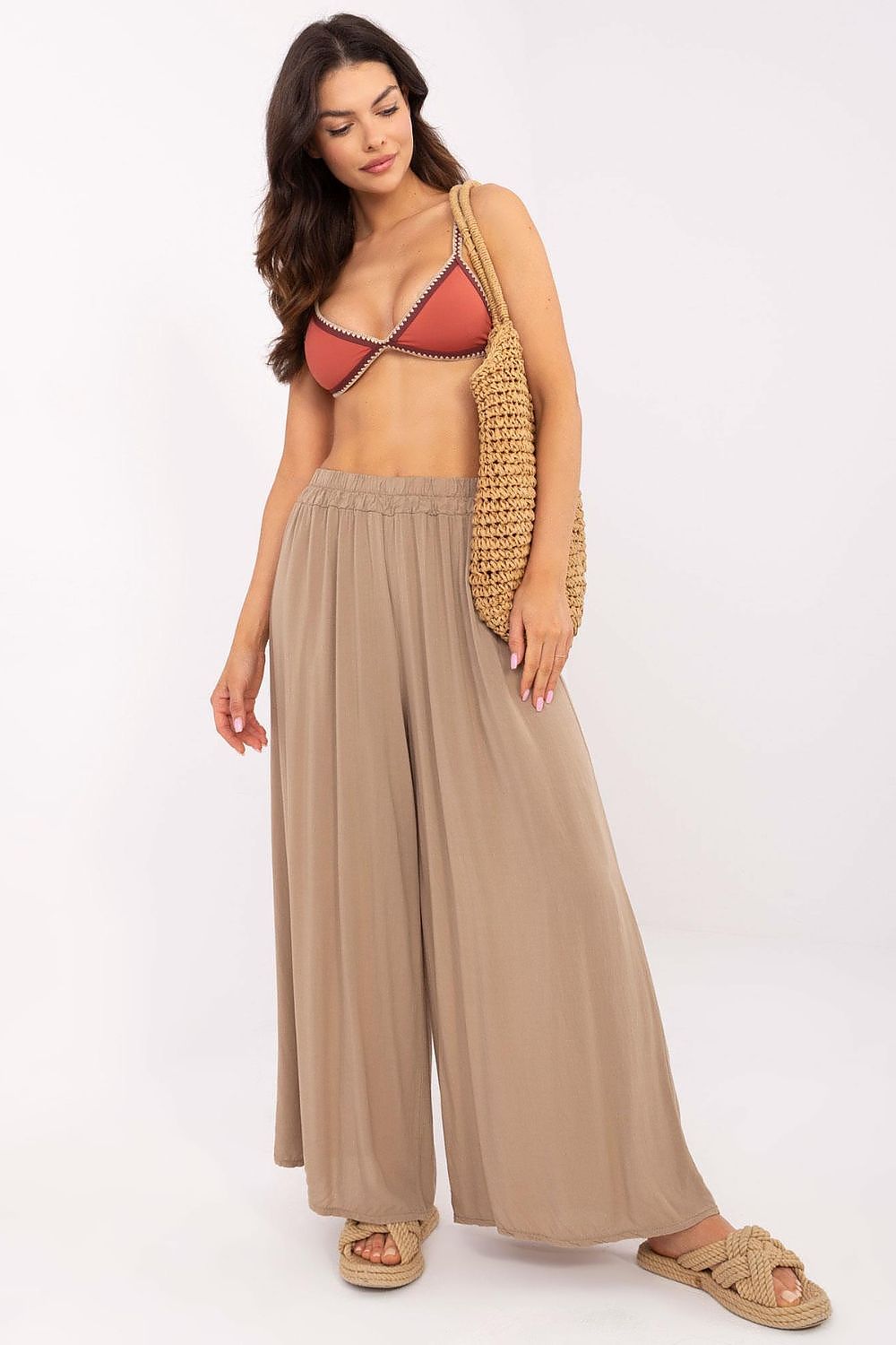 Damen Hose model 210676 Och Bella