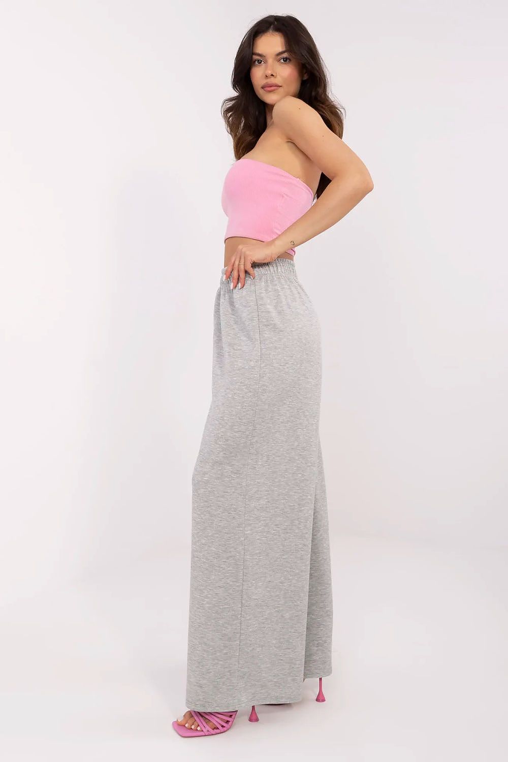 Sportanzug Hosen model 210945 Italy Moda