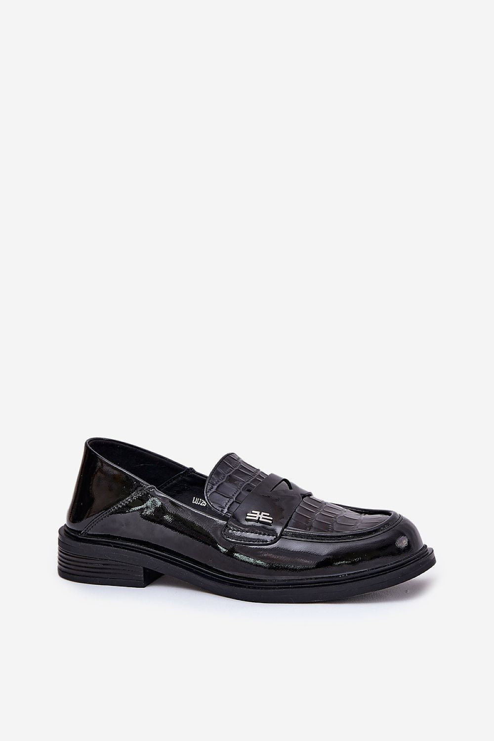 Mokassins model 211093 Step in style