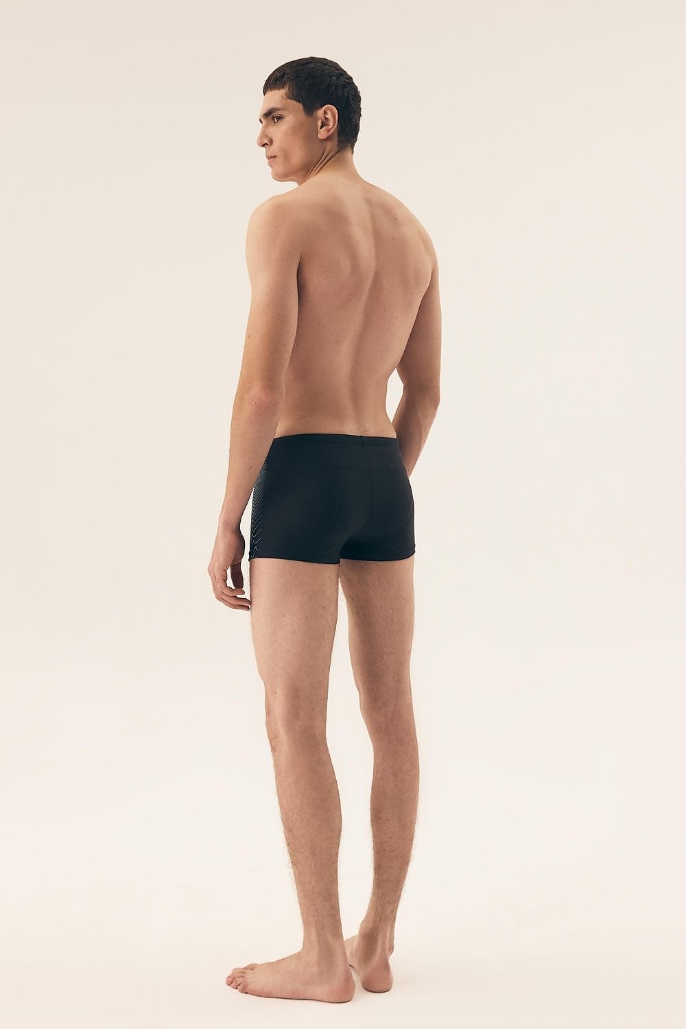 Badehose model 211655 Henderson