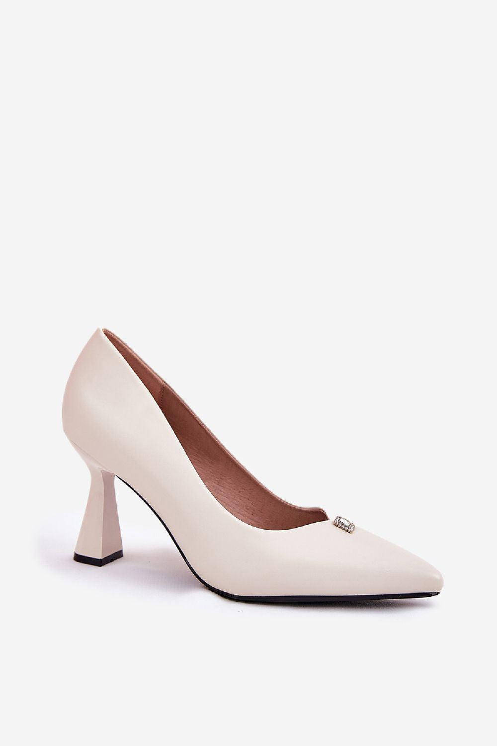 Pumps mit Absatz model 211986 Step in style